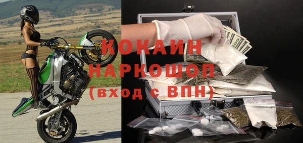 молекула духа Балахна