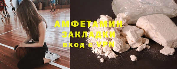 молекула духа Балахна